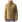 4F Ανδρικό μπουφάν Down Jacket